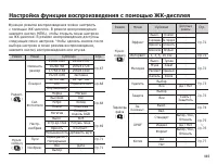 Страница 66