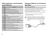 Страница 93