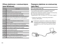 Страница 93