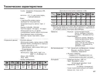 Страница 88