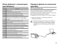 Страница 94