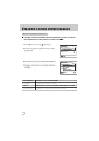Страница 159