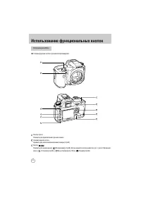 Страница 95