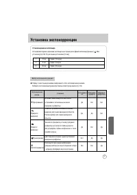 Страница 132