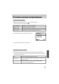 Страница 156