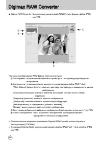 Страница 233
