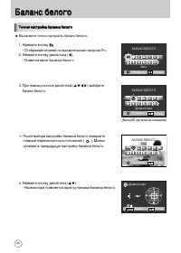 Страница 81