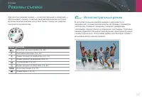 Страница 40