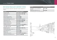 Страница 49