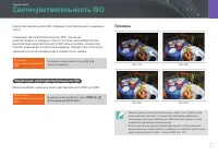 Страница 53