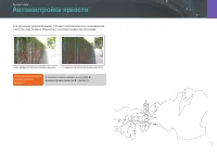 Страница 74