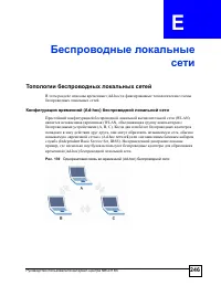 Страница 246