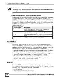 Страница 251