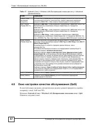 Страница 57