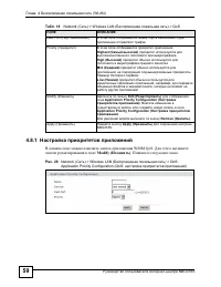 Страница 59