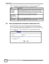 Страница 73