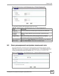 Страница 80