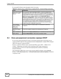 Страница 91