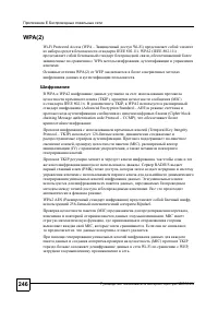 Страница 243