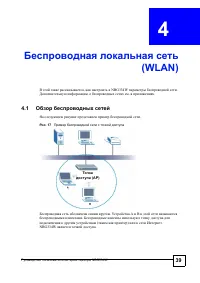 Страница 36