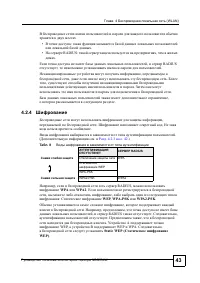 Страница 40