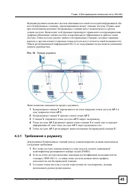Страница 42