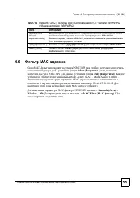 Страница 52