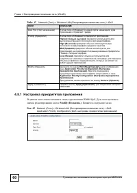 Страница 57
