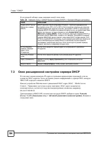 Страница 81