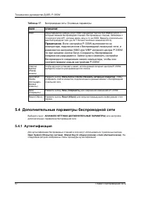 Страница 57