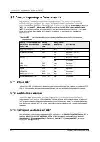 Страница 63