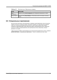 Страница 86