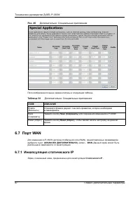 Страница 87