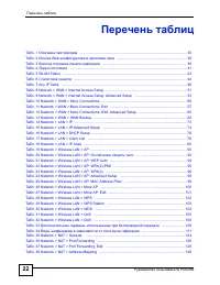 Страница 22