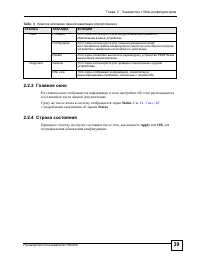 Страница 39