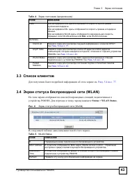Страница 43