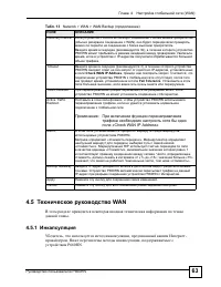 Страница 63