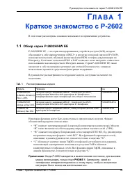 Страница 39
