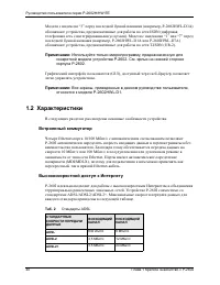 Страница 40