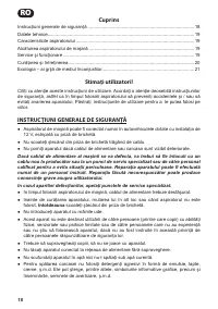 Страница 18