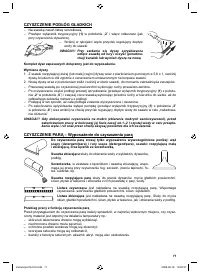 Strona 11