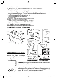 Strona 4