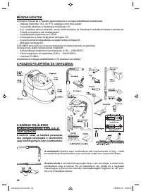 Страница 46