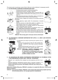 Strona 6