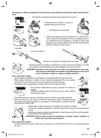 Страница 63
