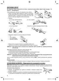 Strona 8