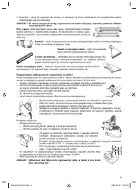 Strona 9