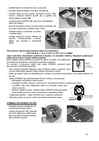 Страница 23