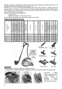 Strona 10