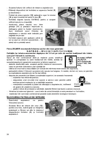 Страница 38